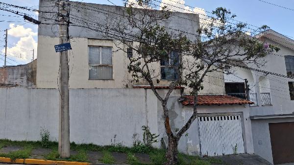 Casa - Venda, VILA OLIVEIRA, MOGI DAS CRUZES, SP