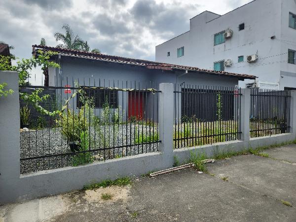 Casa - Venda, SAGUACU, JOINVILLE, SC