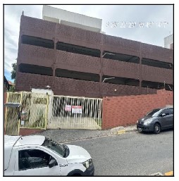 Apartamento - Venda, SANTA CANDIDA, CURITIBA, PR