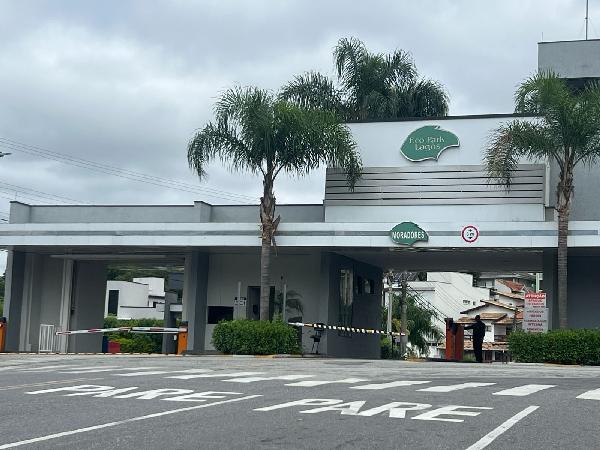 Casa - Venda, CENTRO CIVICO, MOGI DAS CRUZES, SP