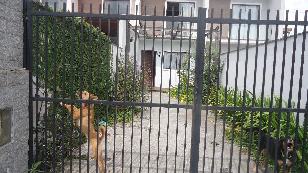 Casa - Venda, FATIMA, JOINVILLE, SC