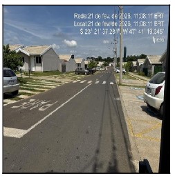 Casa - Venda, JARDIM VITORINO, IPERO, SP